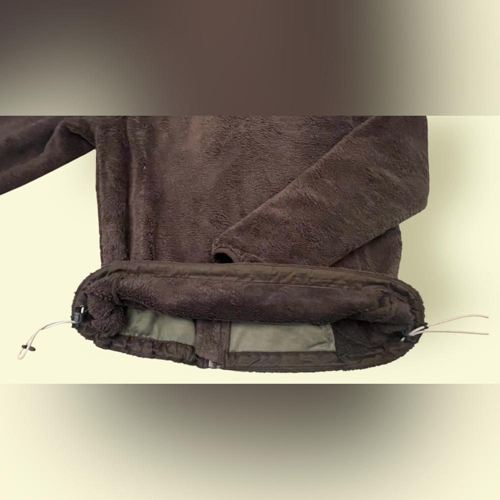 The North Face Jacket - Picture 5 of 10